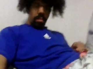 otakubbc webcam model stream image