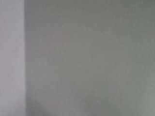 otakubbc webcam model stream image