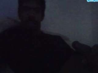 otakubbc webcam model stream image