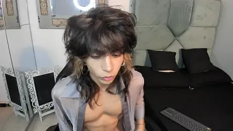 Dereck_Manson webcam model stream image