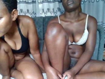 Sexydynasty webcam model stream image