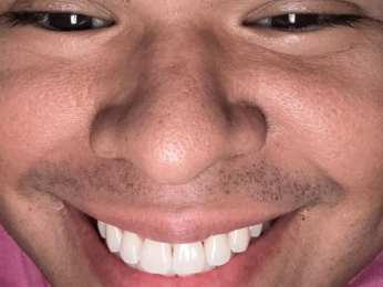 Mathjimmy webcam livejasmin model stream image