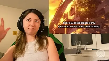 chibi_moon_ webcam stripchat model stream image