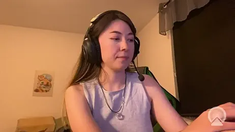 chibi_moon_ webcam stripchat model stream image
