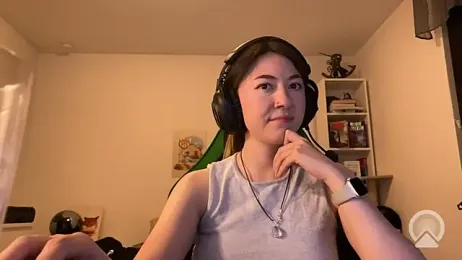 chibi_moon_ webcam stripchat model stream image