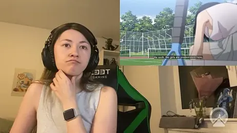 chibi_moon_ webcam stripchat model stream image