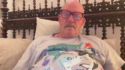 Scruffy57 webcam model stream image