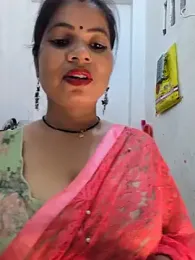 Кадр эфира Laila_fuck на Stripchat