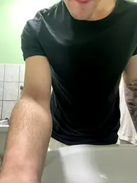 fede_bigcock webcam model stream image