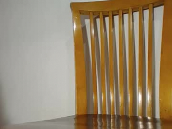 xollan webcam model stream image