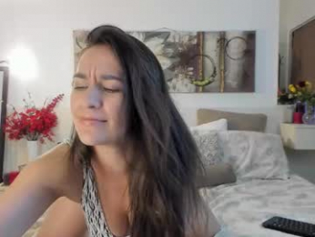 joycasidy webcam model stream image