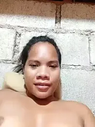 lexilicious_69 webcam model stream image