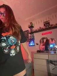 crystal_bunny7 webcam stripchat model stream image