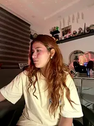 crystal_bunny7 webcam model stream image