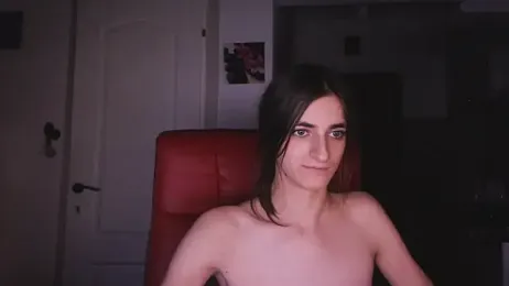 simyhvn webcam model stream image