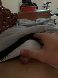 Phuc214055 webcam stripchat model stream image