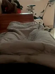 Phuc214055 webcam model stream image