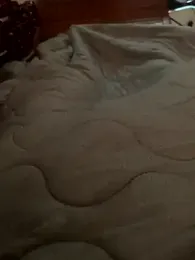 Phuc214055 webcam model stream image