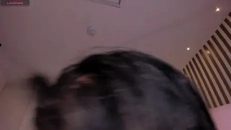 NickyLawson webcam model stream image