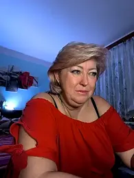 MissSilken webcam model stream image