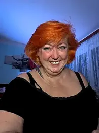 MissSilken webcam model stream image