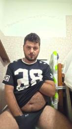 Giuse98 webcam cam4 model stream image