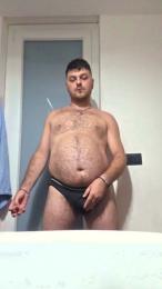 Giuse98 webcam cam4 model stream image