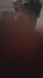 Giuse98 webcam cam4 model stream image