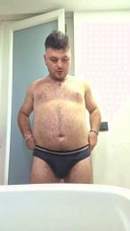 Giuse98 webcam cam4 model stream image