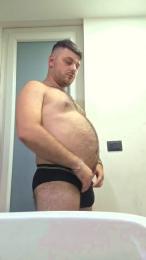 Giuse98 webcam cam4 model stream image