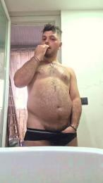 Giuse98 webcam cam4 model stream image