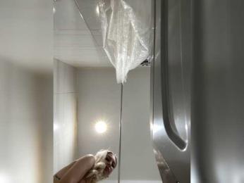 Lovensesgirl webcam bongacams model stream image