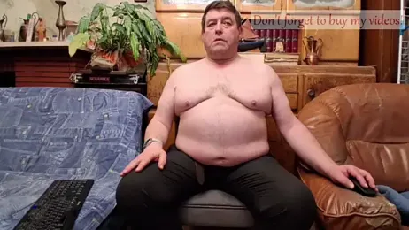 sympatrique webcam model stream image