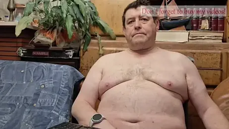 sympatrique webcam model stream image