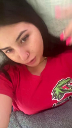 hottll2 webcam model stream image