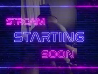 cassianesta webcam model stream image