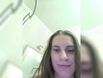 me-la-nia19 webcam model stream image