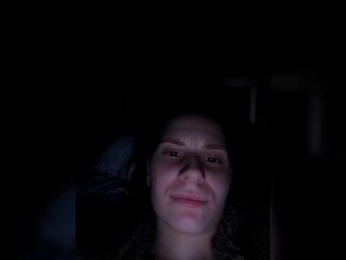 me-la-nia19 webcam model stream image