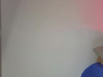 sofiablossom22 webcam model stream image