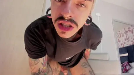 kaletattoo webcam stripchat model stream image