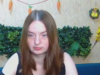 freyadak webcam model stream image