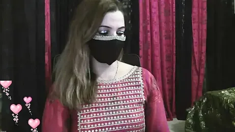 Cute_Sonii webcam stripchat model stream image