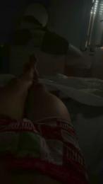 bubbatrixom webcam model stream image
