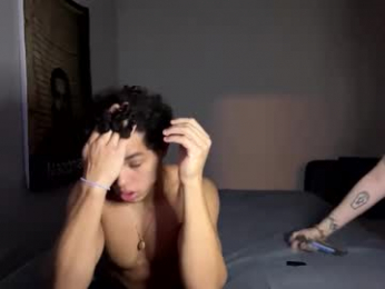 itstarzan webcam model stream image