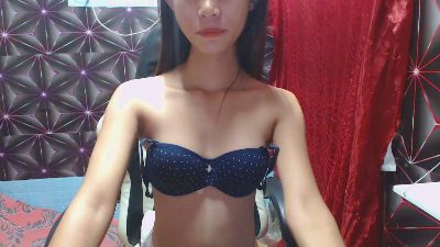 sweetarim webcam model stream image