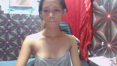 sweetarim webcam model stream image