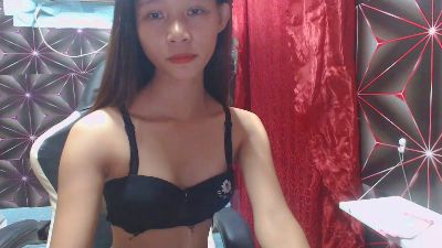 sweetarim webcam model stream image