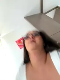 anli5 webcam stripchat model stream image