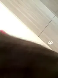 anli5 webcam model stream image