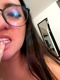 anli5 webcam model stream image